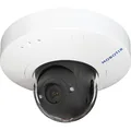 Mobotix Ethernet camera / IP Cam (3840 x 2160 Pixels) (Mx-v71B-8DN050)