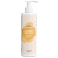 ALMIVITAL Faszienlotion mit Teufelskralle & Hyaluron, 250ml