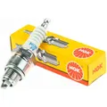 BPR-6 HS-10 Zündkerze von NGK – Passend für Yamaha SH Razz Yamaha Razz Mint