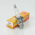 ngk Zündkerze für Auto bpr6hs-10 / 2633 neu