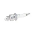NGK Zuendkerze Bpr6hs-10 Standard