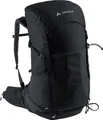 VAUDE Rucksack Vaude Brenta 36+6 black One Size