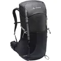 VAUDE Rucksack "Brenta 36+6"