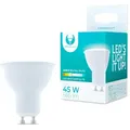Forever Light LED-Birne GU10 7W neutralweiß