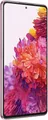 Samsung GALAXY S20 FE 5G cloud lavender G781B Dual-SIM 128GB Andr.10 Smartphone