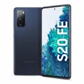 Smartfon Samsung Galaxy S20 FE 5G 6/128GB 120Hz G781B/DS Navy | Zustand: Gut