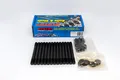 ARP Zylinderkopf Stehbolzen Head Stud Kit für BMW E36 M3 S50 E46 S54