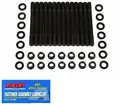 ARP Kopfbolzen 201-4303 für BMW E46 M3 S54 / MZ3 / MZ4