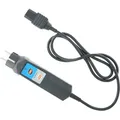 Metrel A1256 Commander Prüfstecker (einfache Leitung)