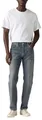 Levi's 502 Taper La La Luna