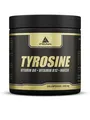 PEAK Tyrosin