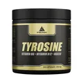 Peak Tyrosine (120) (113,57 EUR/kg)