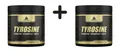 2 x Peak Tyrosine (120) (71,07 EUR/kg)