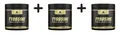 3 x Peak Tyrosine (120) (71,40 EUR/kg)