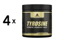 4 x Peak Tyrosine (120) (69,62 EUR/kg)