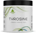 Peak Performance Tyrosine, 120 Kapseln