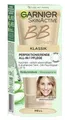 Garnier Miracle Skin Perfector BB Cream Classic Light 50ml