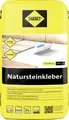 Sakret Natursteinfliesenkleber 20 kg