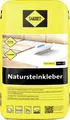 SAKRET Natursteinfliesenkleber 20 kg  Fliesenkleber