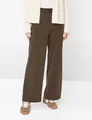 Brax 5-Pocket-Hose Style MAINE