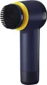Philips GCA1000/60 Sneaker Cleaner