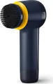 Philips Sneaker Cleaner GCA1000/60