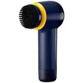 Philips GCA1000/60 Turnschuhreiniger Blau, Gelb 1 St.
