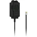 Sonoff THS01 (THS01)