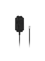 Sonoff Temperature and humidity sensor THS01 RJ11