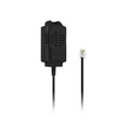SONOFF THS01 Temperatur- und Feuchtigkeitssensor