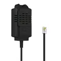 SONOFF THS01 TEMPERATUR-FEUCHTIGKEITSSENSOR FÜR TH10 TH16 ELITE RJ9-ANSCHLUSS