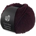 Lana Grossa COOL WOOL SUPERBIG MELANGE (50g) Fb. 203