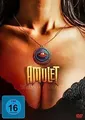 Amulet – Im Bann der Dämonen von Best Movies | DVD | Zustand sehr gut