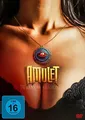 Amulet - Im Bann der Dämonen
