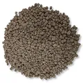 PK 8-20 Dünger 25 kg Grunddünger Gemüsedünger Gartendünger Kalidünger PK-Dünger