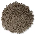 PK 8-20 Dünger 25 kg Grunddünger Gemüsedünger Gartendünger Kalidünger PK-D