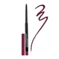 Lippenkonturenstift Maybelline 110 Rich Wine, Color Sensational, Lip Liner