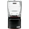 Blendtec Hochleistungsmixer Stealth 885