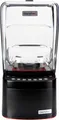 Blendtec - Stealth 885 - Der leise Mixer, der Haltbarkeit, Leistung und innovative Funktionen mit 42 vorprogrammierten Zyklen vereint