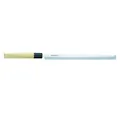 GLOBAL Asiamesser Tako Sashimi 27 cm 1803-270