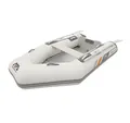 Aqua Marina Schlauchboot Deluxe Schlauchboot 330x153cm