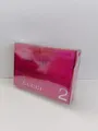 Gucci Rush 2 Eau De Toilette 30ml Neu
