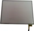 Touchscreen für Nintendo 3DS XL