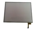 Touchscreen kompatibel für Nintendo 3DS XL