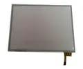 Touchscreen für Nintendo 3DS XL