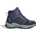 ADIDAS Kinder Multifunktionsstiefel Terrex Ax4r Mid Rain.Rdy