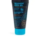 Sidas Cryo Recovery Gel – kühlendes Muskel-Erholungsgel mit ätherischen Ölen ...