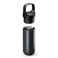 Ledger Nano X Pod. Ihre Nano X bleibt auch unterwegs sicher geschützt