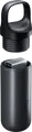 LEDGER X-POD - Krypto-Wallet Pod für Nano X