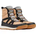 Sorel Whitney II Plus Lace Snowboots Damen - 37